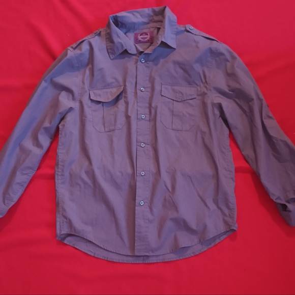 Shirt for men - Picture 9 of 9